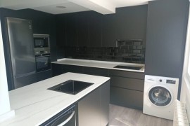 cocinas_carabanchel_blanca_azulejo (7)